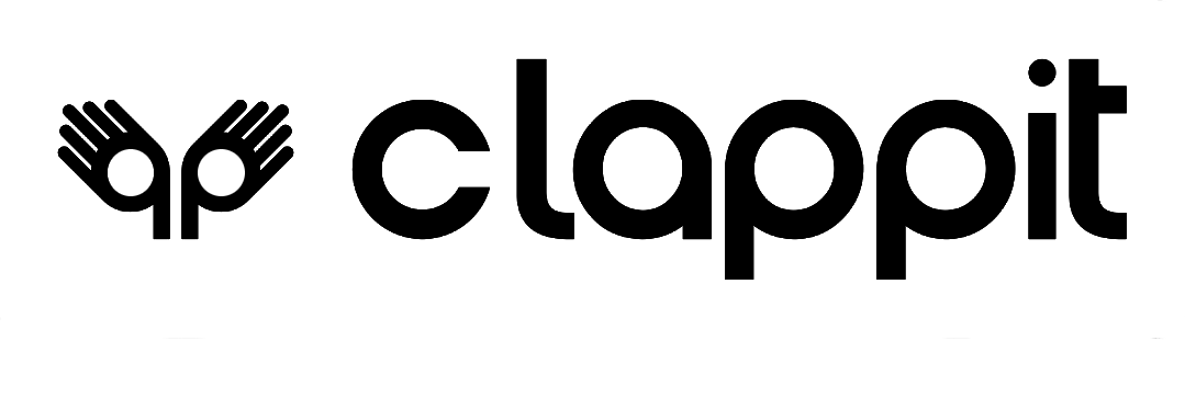 Ticket Clappit